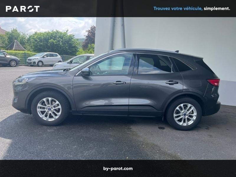 ford - Visuel 19
