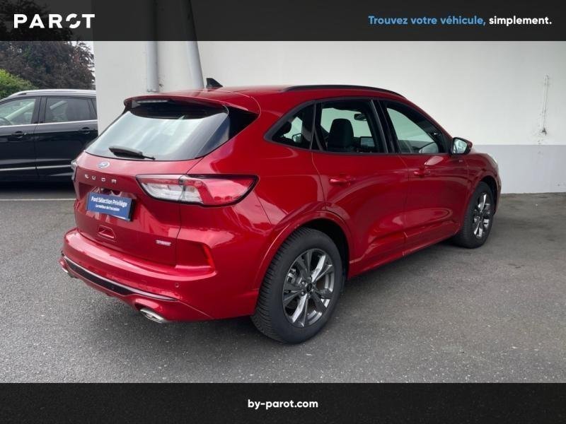 ford - Visuel 1