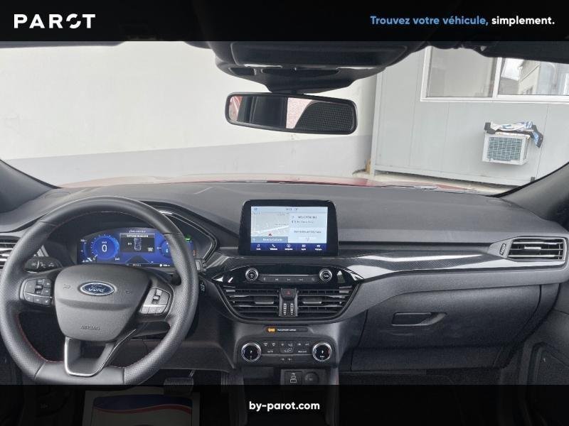 ford - Visuel 2
