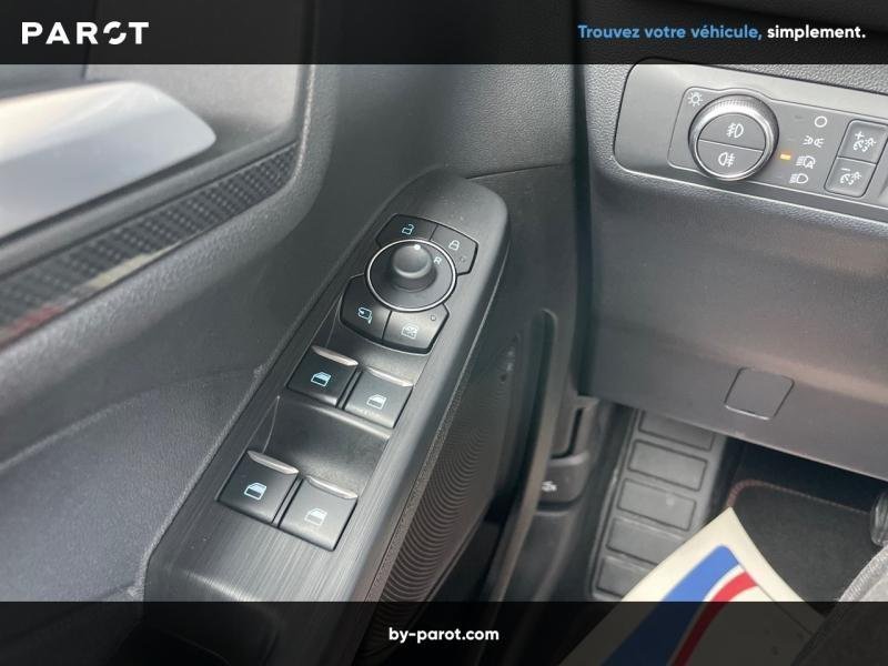 ford - Visuel 5