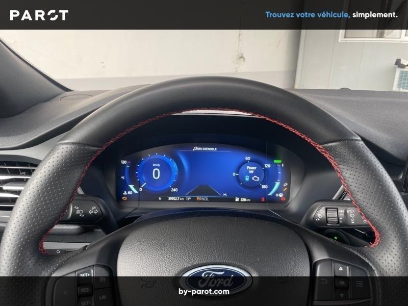 ford - Visuel 6