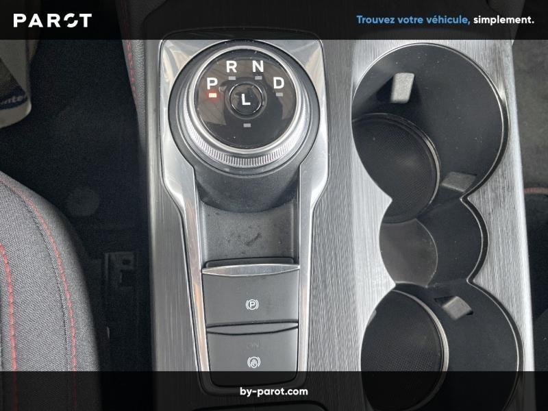 ford - Visuel 7