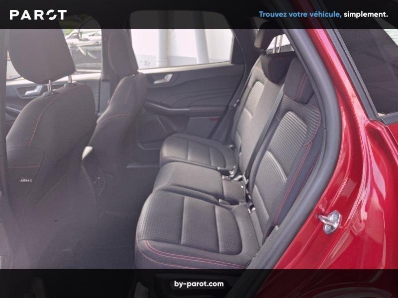 ford - Visuel 8