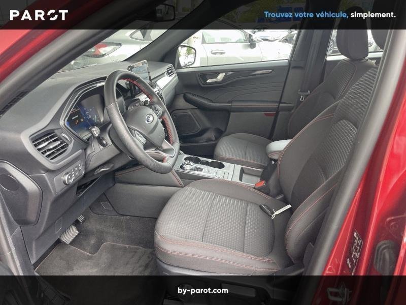 ford - Visuel 9