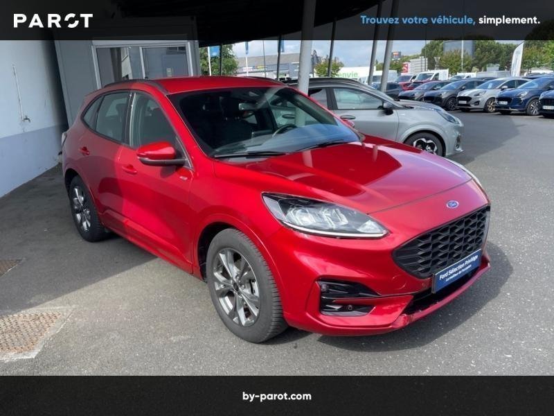ford - Visuel 11