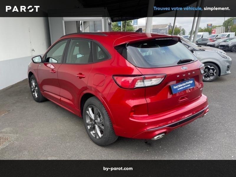 ford - Visuel 12