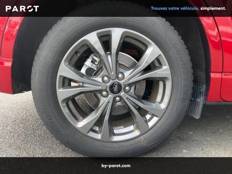 ford - Visuel 13
