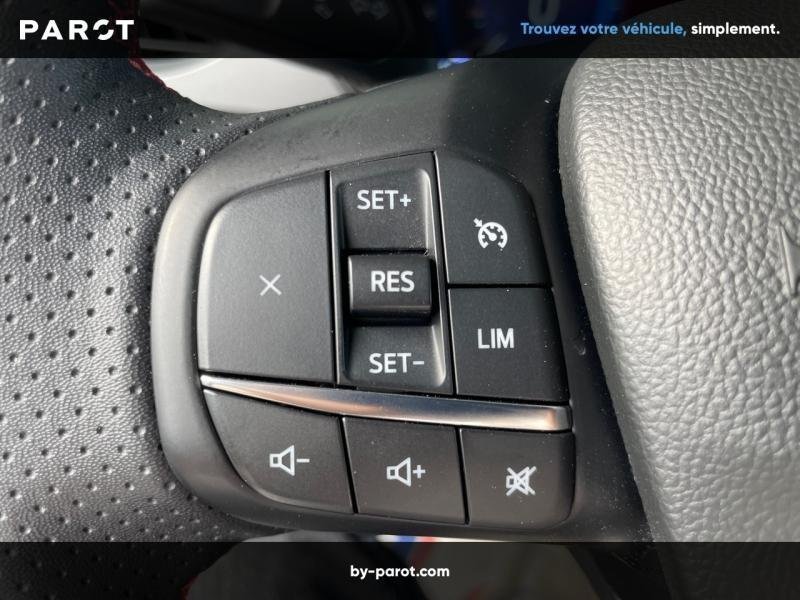 ford - Visuel 15