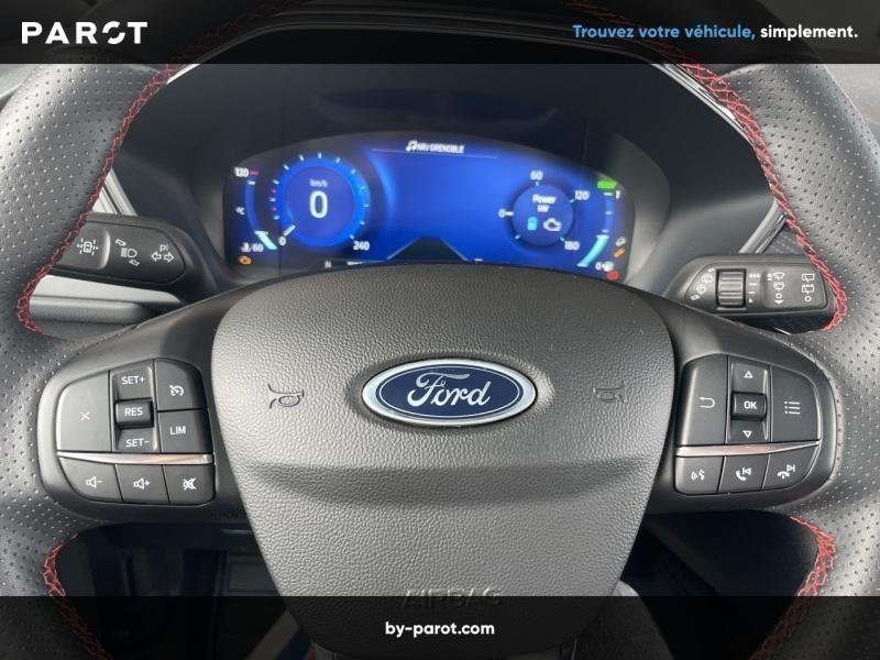 ford - Visuel 16