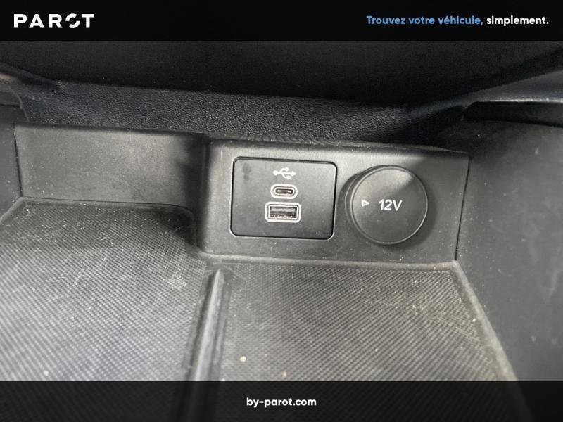 ford - Visuel 17