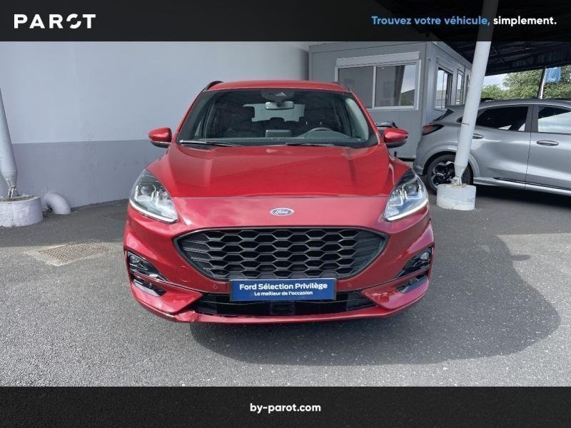 ford - Visuel 18