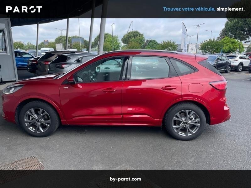 ford - Visuel 19
