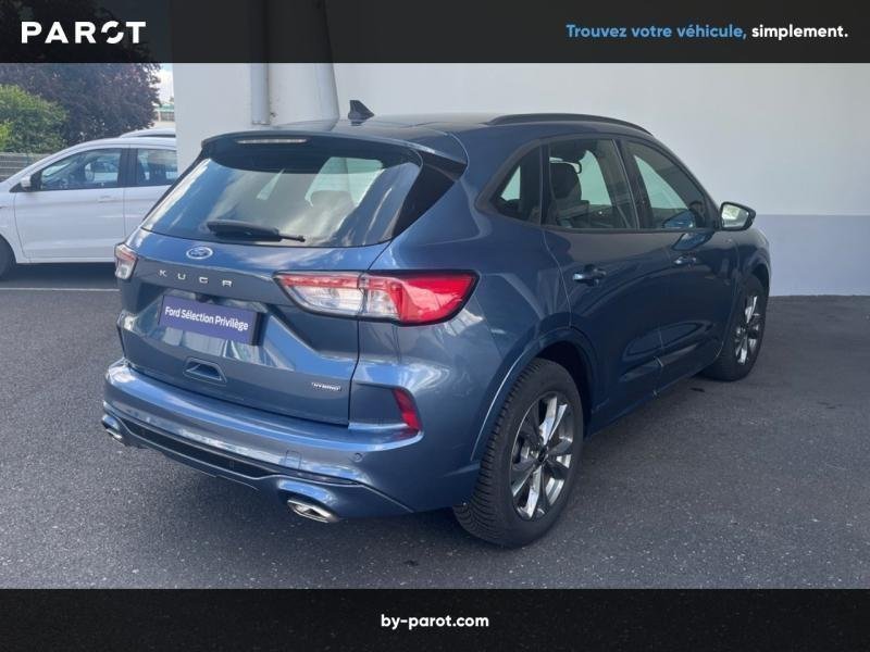 ford - Visuel 1
