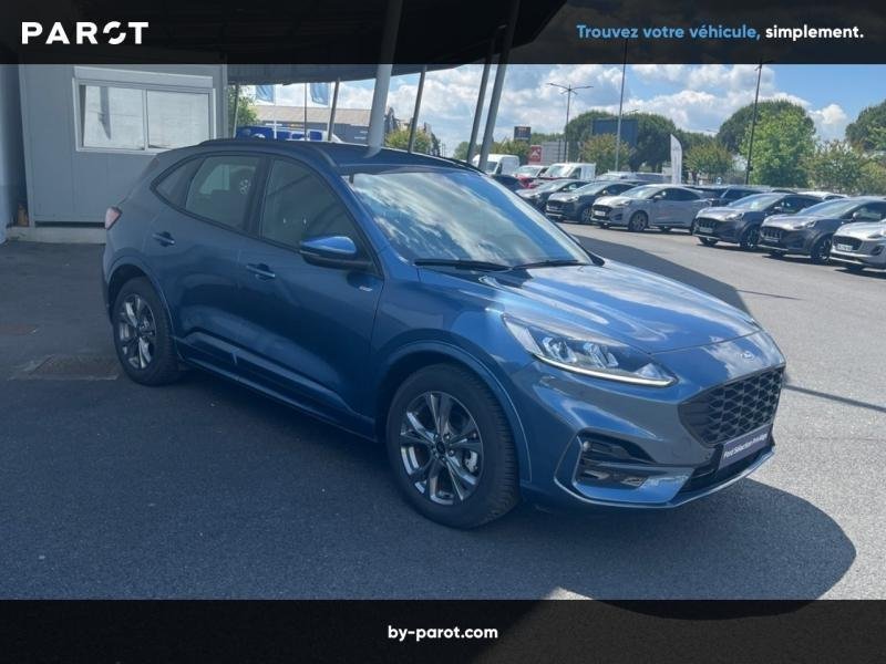 ford - Visuel 3