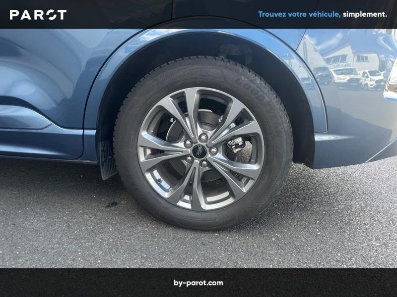 ford - Visuel 5