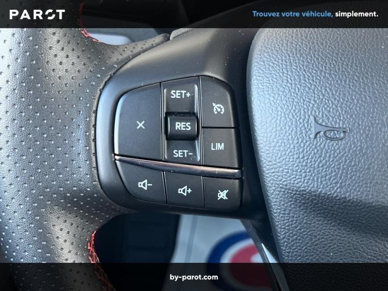 ford - Visuel 7