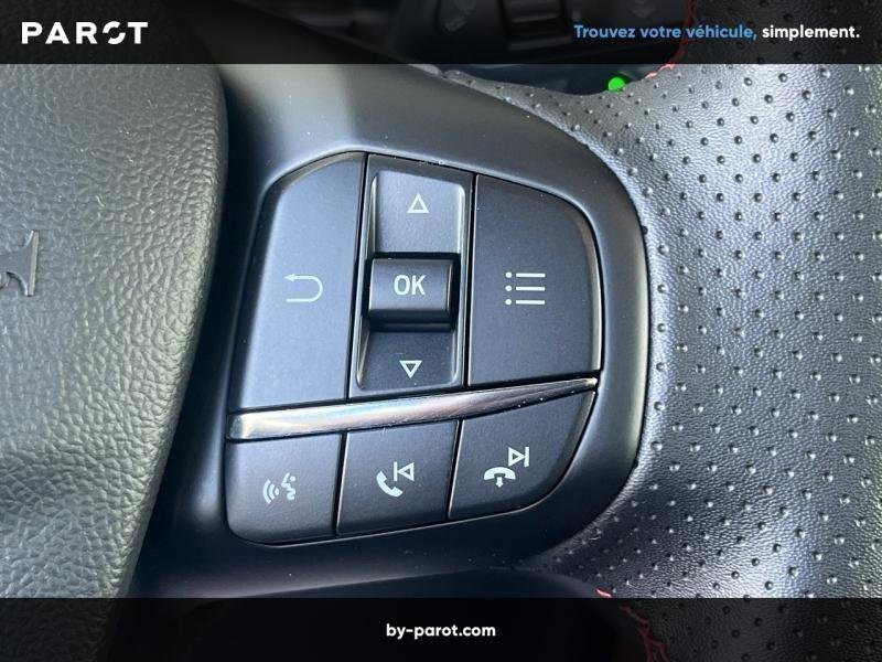 ford - Visuel 8