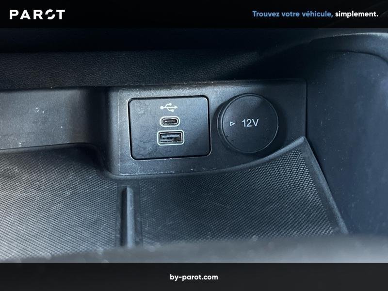 ford - Visuel 9