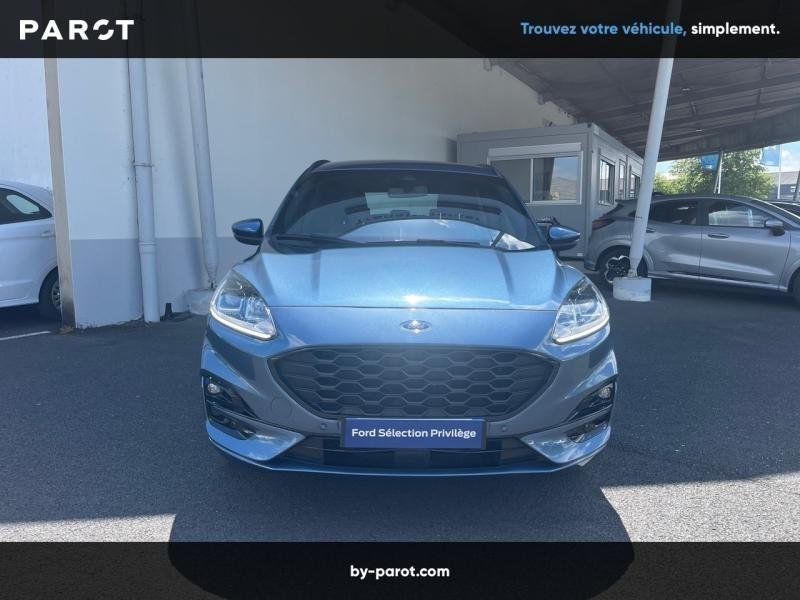 ford - Visuel 10