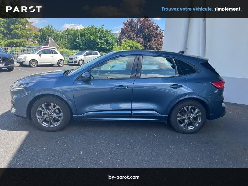 ford - Visuel 11