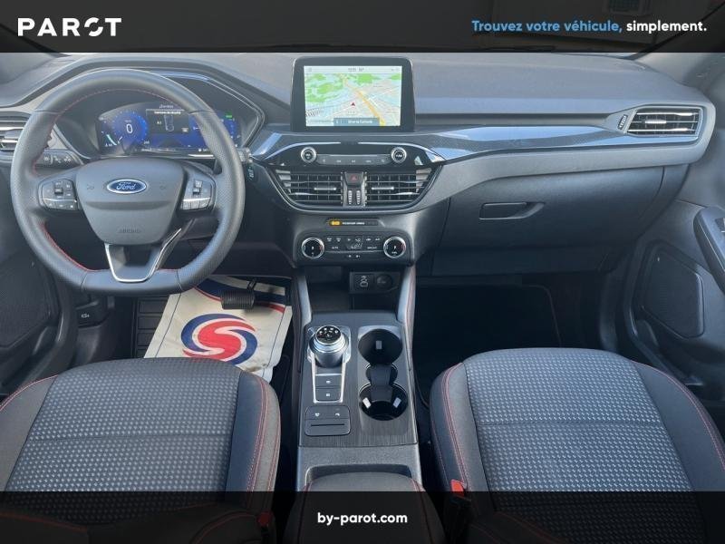 ford - Visuel 12