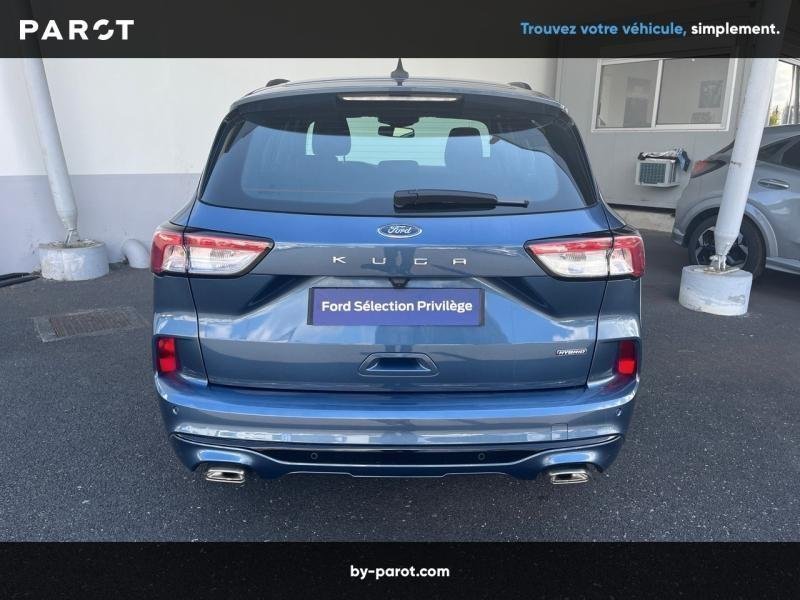 ford - Visuel 13