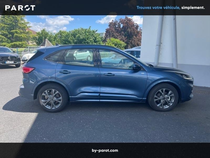 ford - Visuel 14