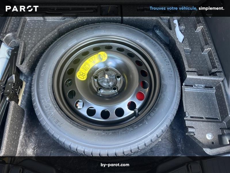 ford - Visuel 16