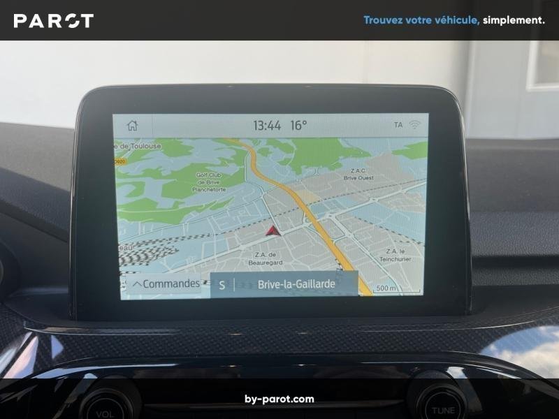 ford - Visuel 17