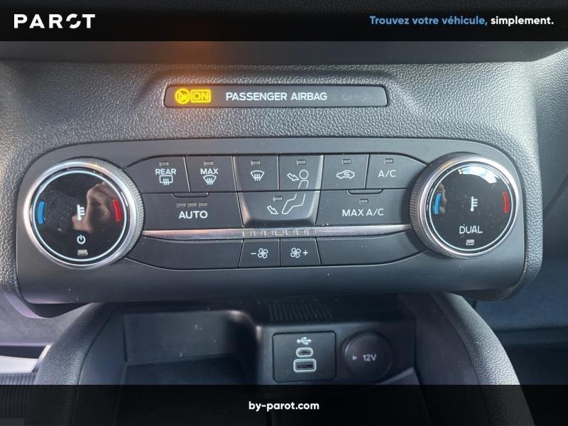 ford - Visuel 18