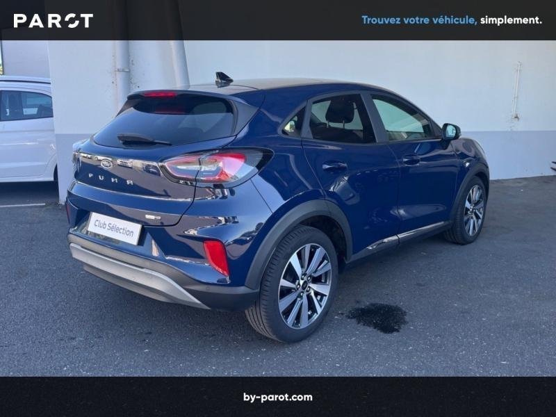 ford - Visuel 1