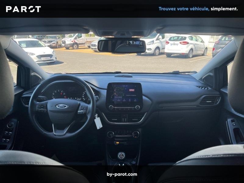ford - Visuel 2
