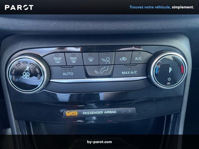 ford - Visuel 4