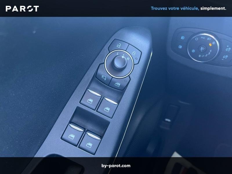 ford - Visuel 5