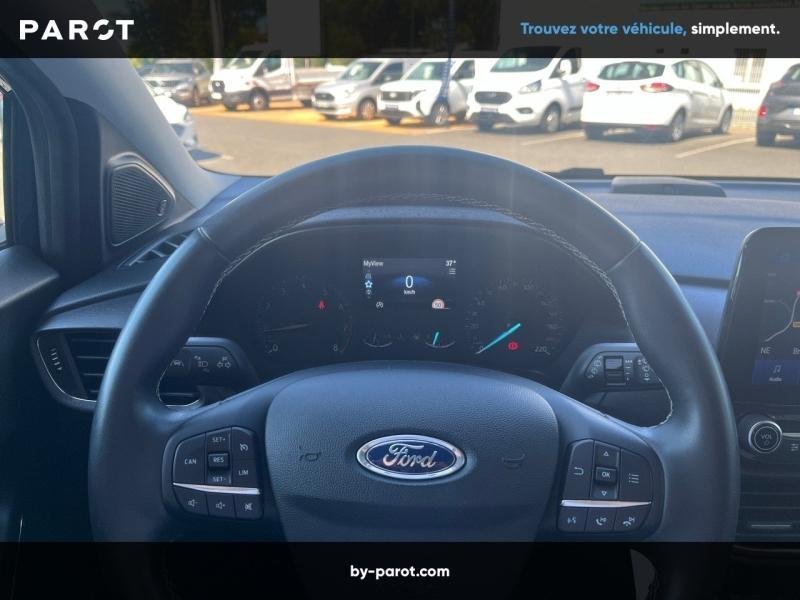 ford - Visuel 6