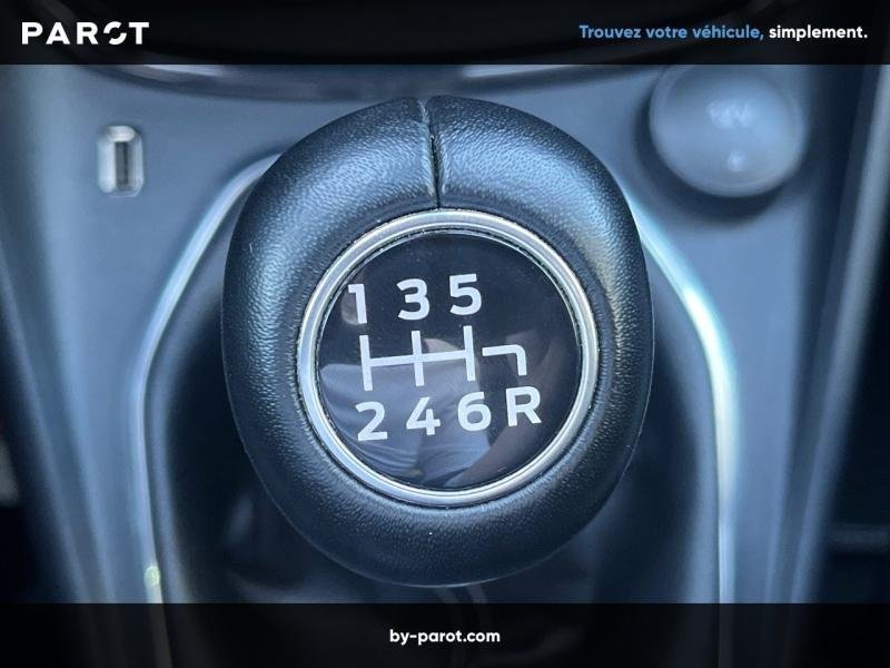 ford - Visuel 7