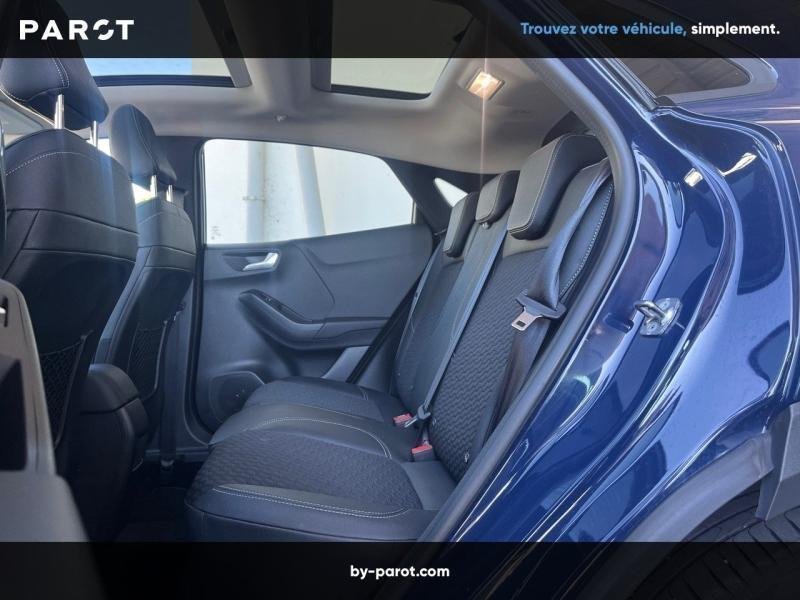 ford - Visuel 8
