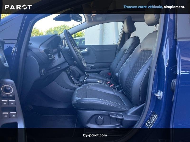ford - Visuel 9