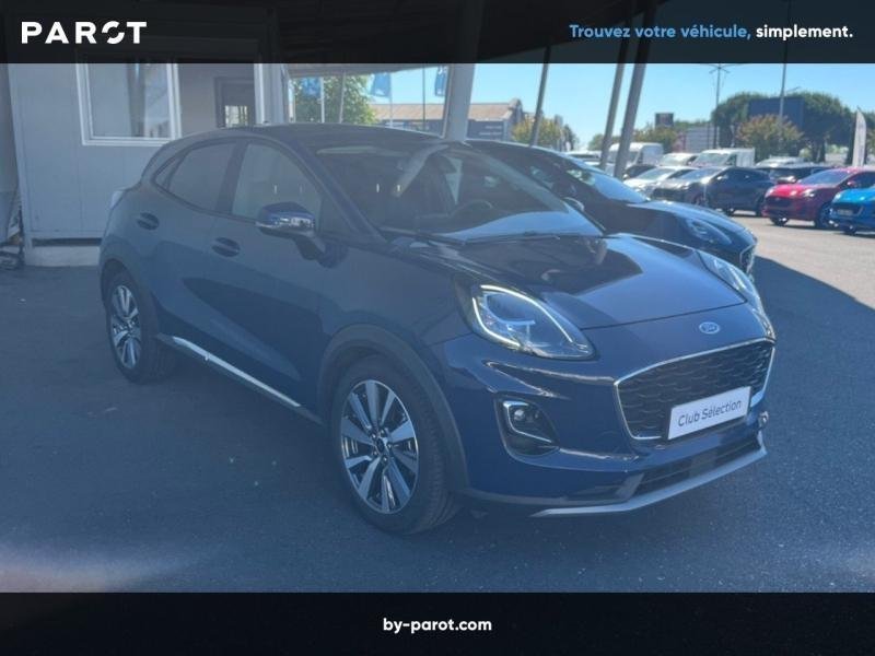 ford - Visuel 11