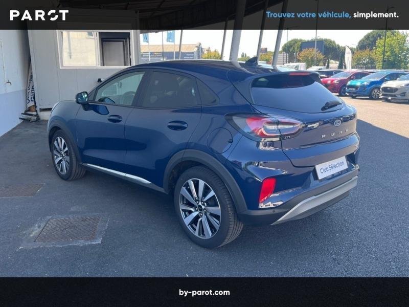 ford - Visuel 12
