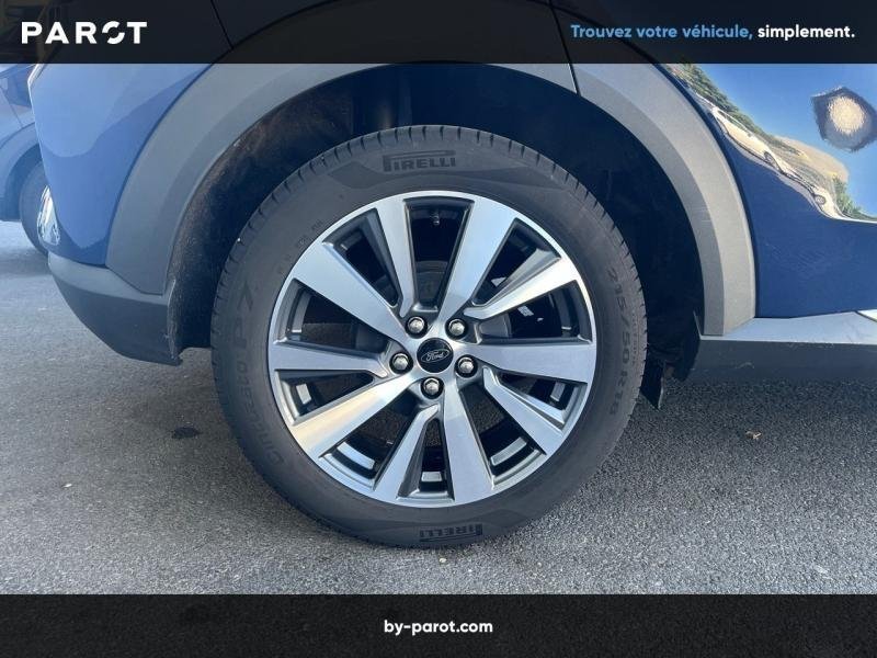 ford - Visuel 13