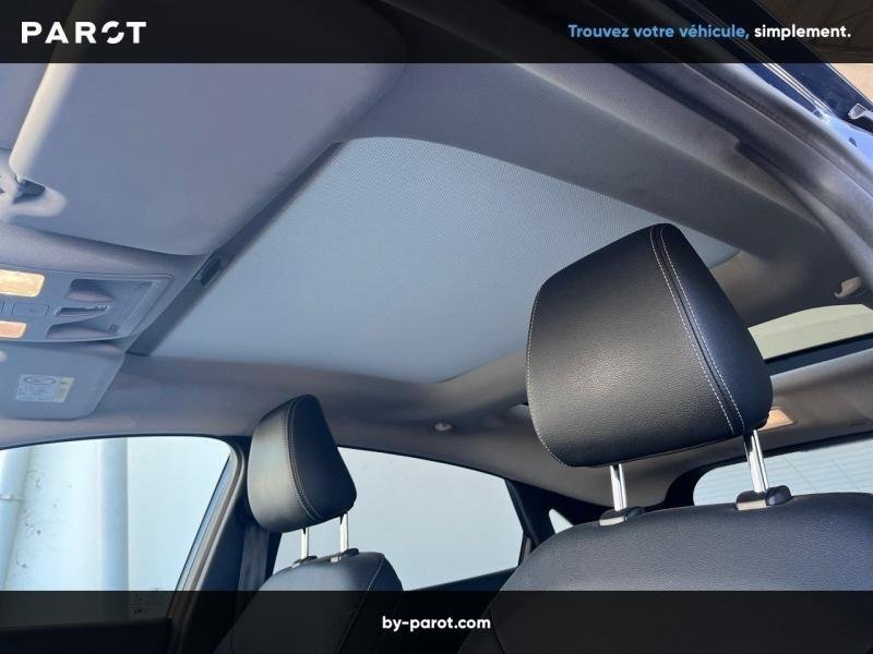 ford - Visuel 14