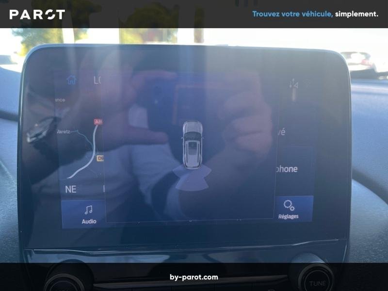 ford - Visuel 15