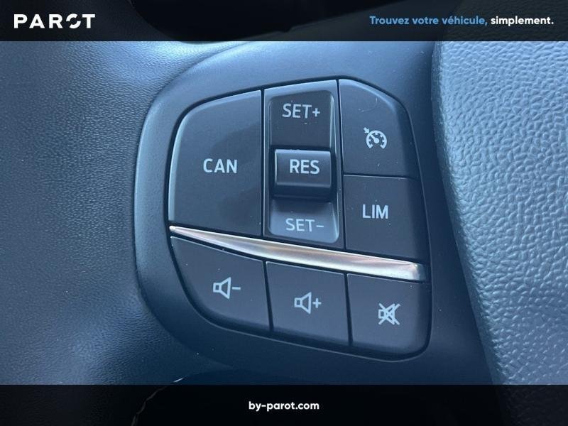 ford - Visuel 16