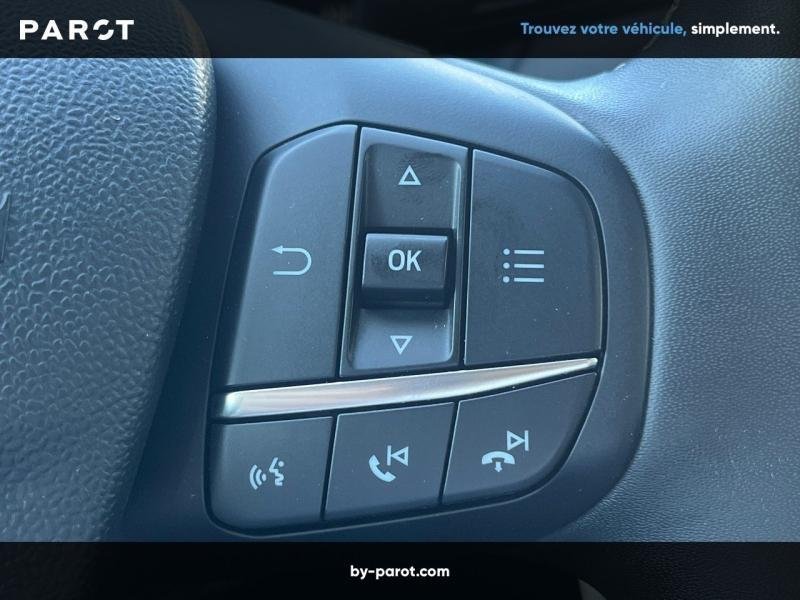 ford - Visuel 17