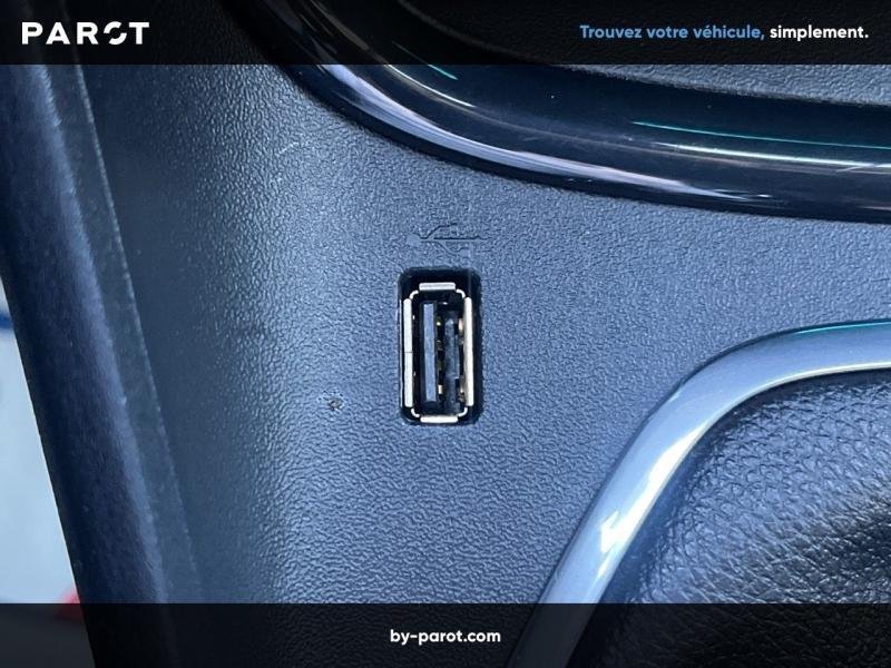 ford - Visuel 18