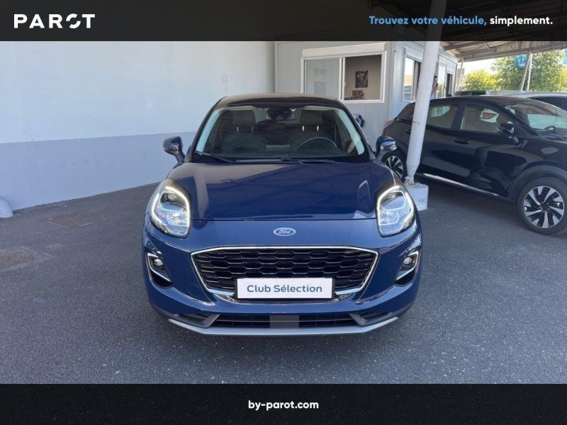 ford - Visuel 19