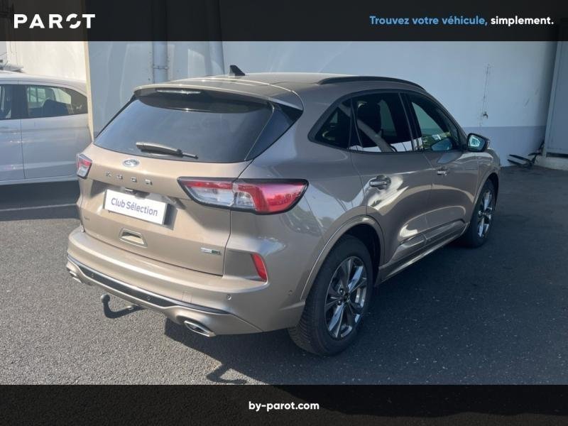 ford - Visuel 1