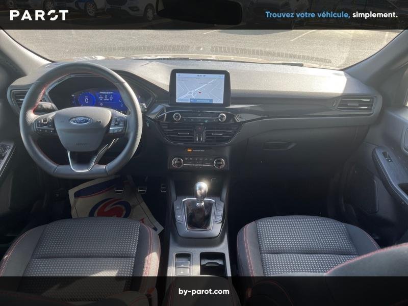 ford - Visuel 2