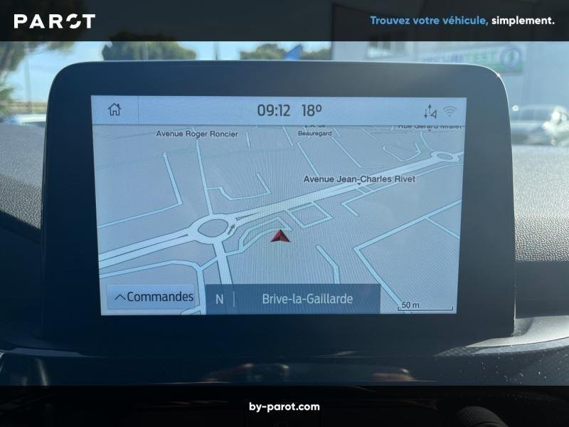 ford - Visuel 3